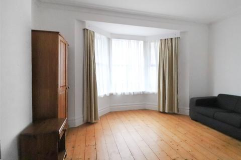 undefined, Selbourne Place, Minehead, TA24