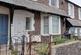 Selbourne Place, Minehead, TA24