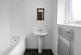 Selbourne Place, Minehead, TA24 photo 5