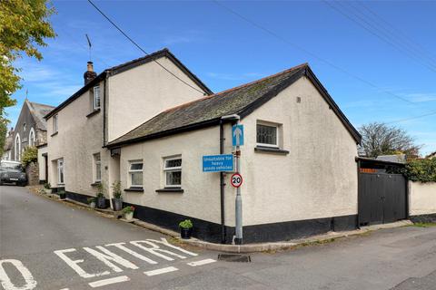 undefined, Chapel Street, Dolton, Winkleigh, Devon, EX19