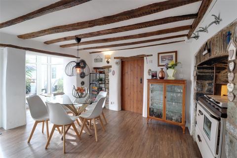 undefined, Chapel Street, Dolton, Winkleigh, Devon, EX19