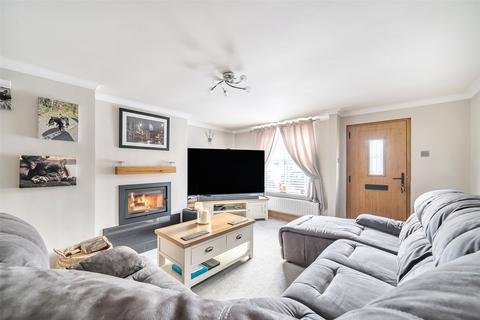 undefined, Mantle Street, Wellington, TA21