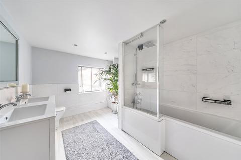 undefined, Mantle Street, Wellington, TA21