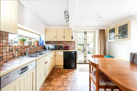 4 bedroom barn conversion for sale, Church Lane, Princes Risborough, Buckinghamshire, HP27