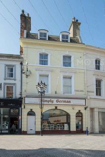 Retail property (high street) for sale, 2 Church St Folkestone CT20 1SE