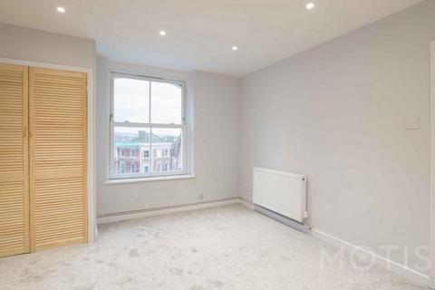 Retail property (high street) for sale, 2 Church St Folkestone CT20 1SE
