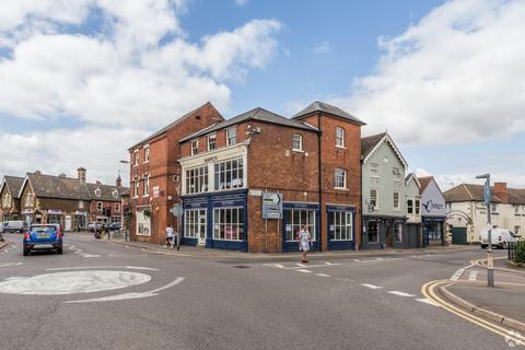 Office to rent, 1-7 Burley Cor Oakham LE15 6DU