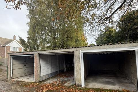 Mixed use for sale, 23 Shorncliffe Rd Folkestone CT20 2NA