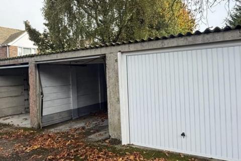 Mixed use for sale, 23 Shorncliffe Rd Folkestone CT20 2NA