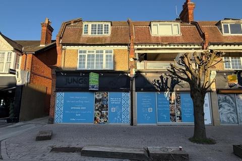Retail property (high street) for sale, 6-7 The Broadway Beaconsfield HP9 2PD