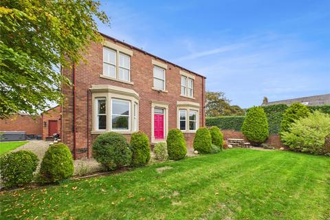 undefined, Red House Gardens, Crook DL15