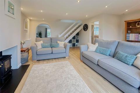 undefined, Ferndale Walk, Angmering, West Sussex