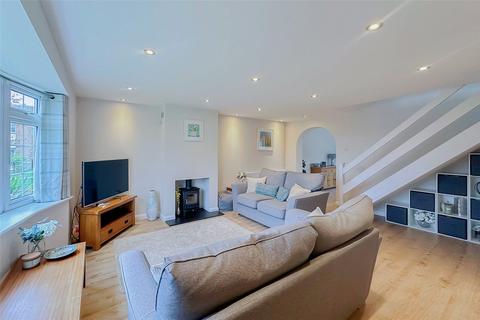 undefined, Ferndale Walk, Angmering, West Sussex