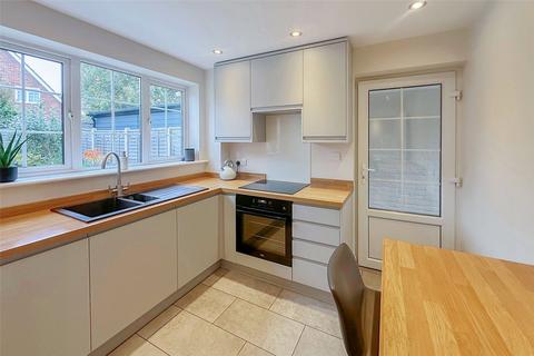 undefined, Ferndale Walk, Angmering, West Sussex