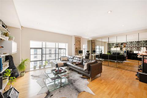 undefined, Blandford St, London, W1U