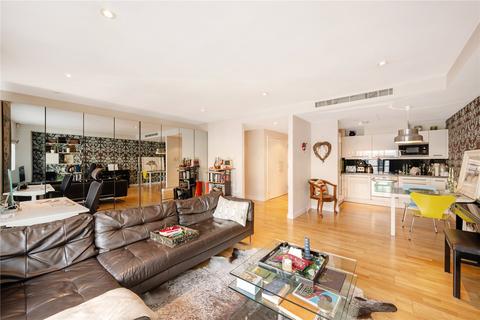 undefined, Blandford St, London, W1U