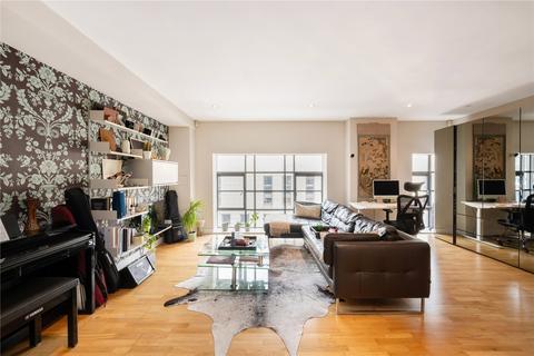 undefined, Blandford St, London, W1U