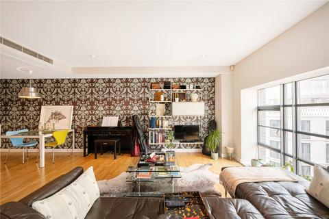 undefined, Blandford St, London, W1U