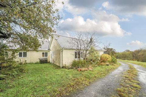 undefined, Meinciau CARMARTHENSHIRE