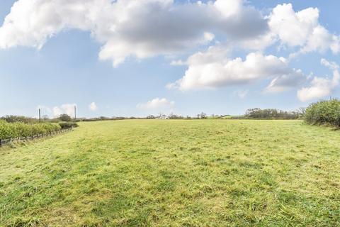 undefined, Meinciau CARMARTHENSHIRE