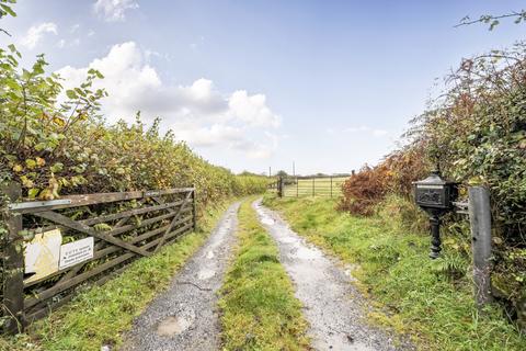 undefined, Meinciau CARMARTHENSHIRE