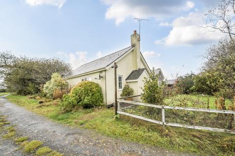 undefined, Meinciau CARMARTHENSHIRE