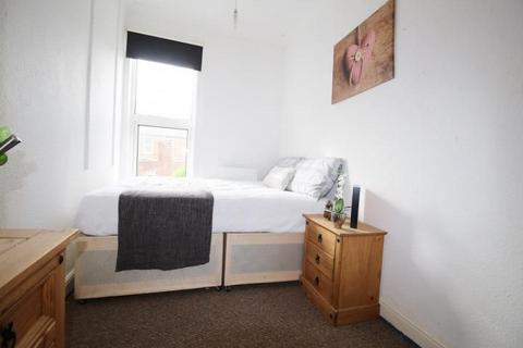 undefined, 25 Hood Street, Lincoln, Lincolnshire, LN5