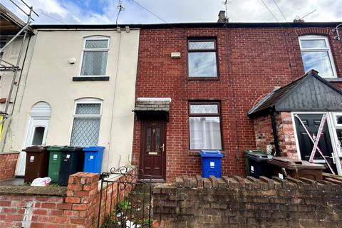 undefined, Kings Road, Ashton-under-Lyne, Greater Manchester, OL6