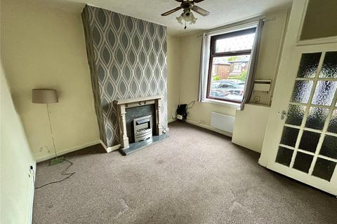 undefined, Kings Road, Ashton-under-Lyne, Greater Manchester, OL6