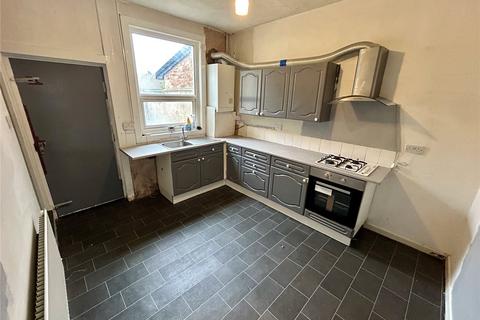 undefined, Kings Road, Ashton-under-Lyne, Greater Manchester, OL6