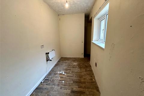 undefined, Kings Road, Ashton-under-Lyne, Greater Manchester, OL6