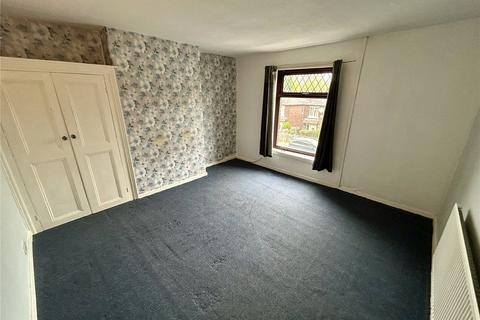 undefined, Kings Road, Ashton-under-Lyne, Greater Manchester, OL6