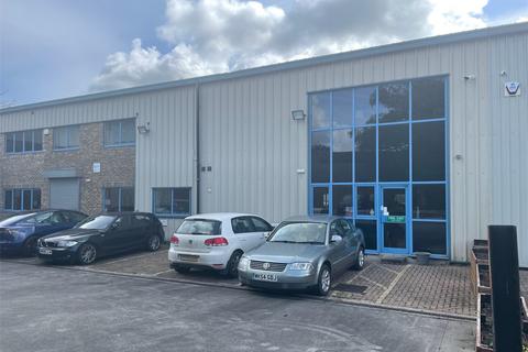 Warehouse to rent, Brook Ln Westbury BA13 4ER