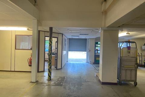 Warehouse to rent, Brook Ln Westbury BA13 4ER