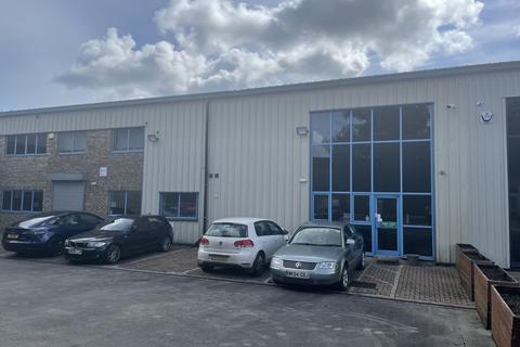 Warehouse to rent, Brook Ln Westbury BA13 4ER