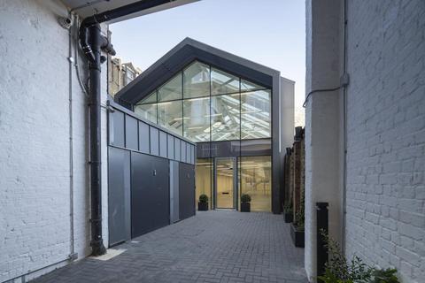 Office for sale, Cremer St London E2 8HR