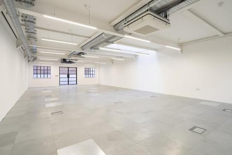 Office for sale, Cremer St London E2 8HR