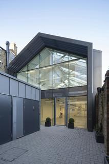 Office for sale, Cremer St London E2 8HR