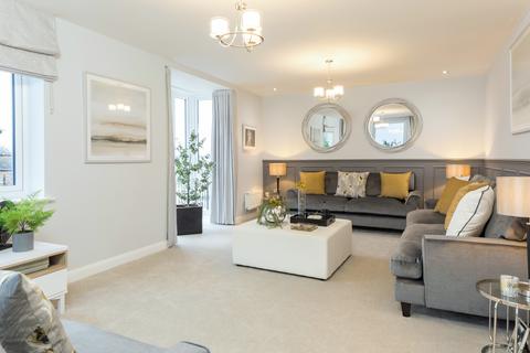 undefined, CORNELL at The Paddocks, NE61 Cottingwood, Morpeth NE61