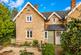 The Paddocks, Somerton OX25