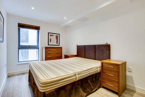 undefined, Steward Street, Tower Hamlets, London, E1