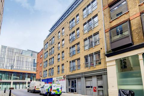 undefined, Steward Street, Tower Hamlets, London, E1