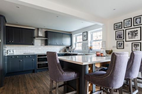 undefined, Wheatley Croft, York YO23