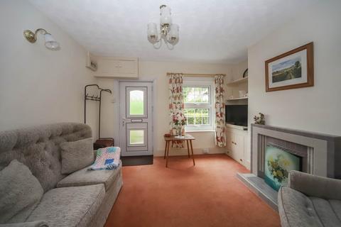 undefined, Hollybush Row, Tring