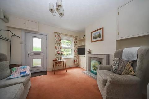 undefined, Hollybush Row, Tring