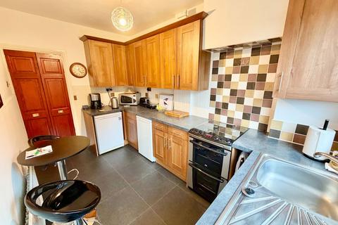 3 bedroom terraced house for sale, Rushgrove Avenue, London NW9
