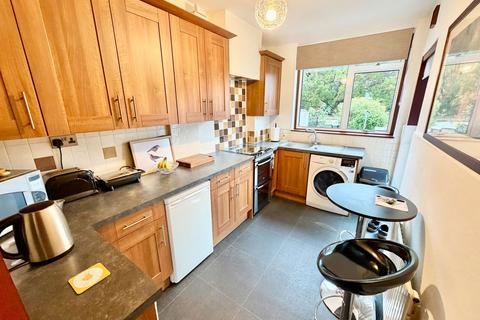 3 bedroom terraced house for sale, Rushgrove Avenue, London NW9