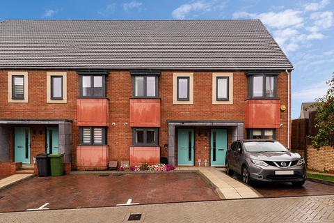 undefined, Haygreen Crescent, Ebbsfleet Valley, Swanscombe, DA10