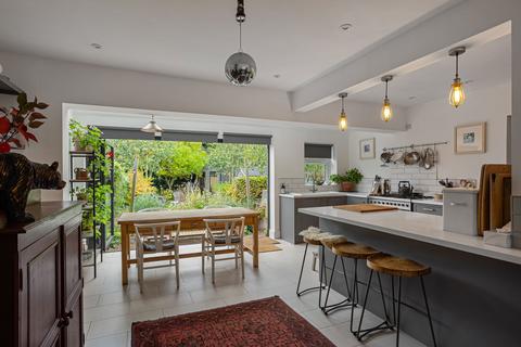 4 bedroom semi-detached house for sale, Beckfield Lane, York YO26
