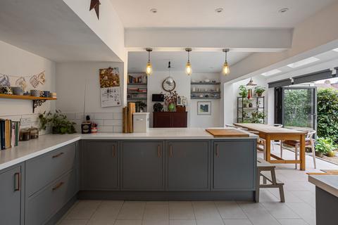 4 bedroom semi-detached house for sale, Beckfield Lane, York YO26